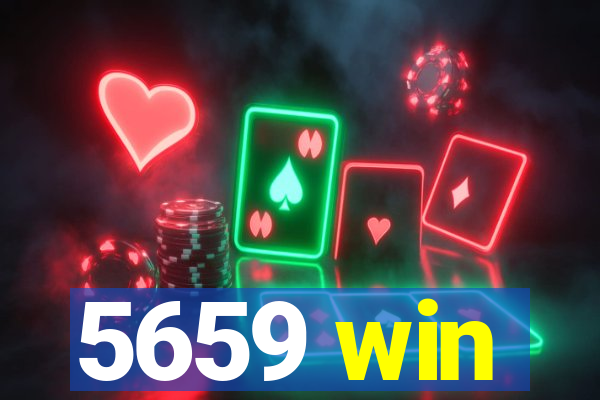 5659 win